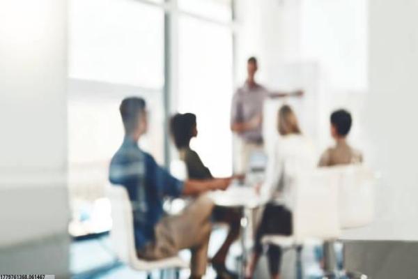 伊犁羽毛球培训课程安排与学员回馈(图1)