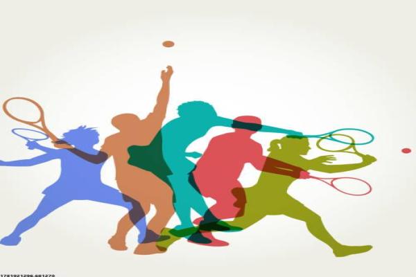 顺义中考体育项目的分数计算与提升方法(图1)